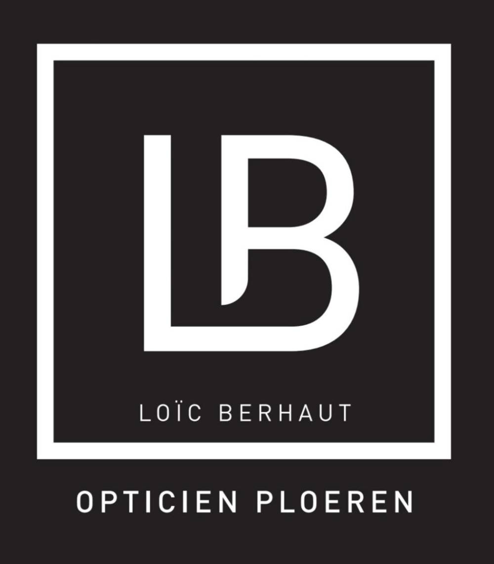 OPTIQUE-BERHAUT_PLOEREN(l1)