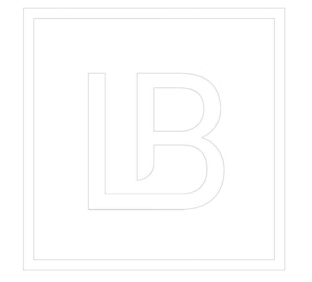 OPTIQUE-BERHAUT_PLOEREN(l3)
