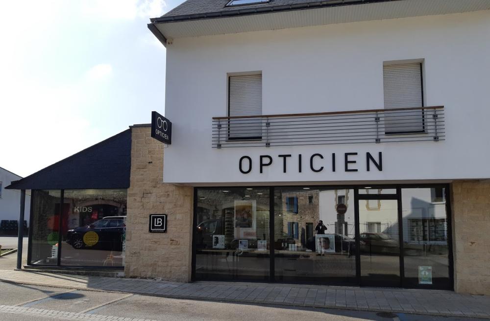 OPTIQUE-BERHAUT_PLOEREN (1)