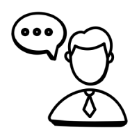 OPTIQUE-BERHAUT_PLOEREN(i1)