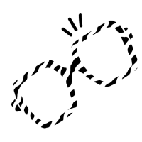OPTIQUE-BERHAUT_PLOEREN(i2)