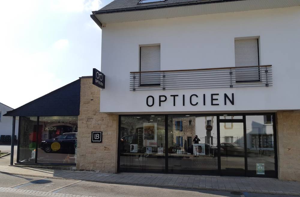 OPTIQUE-BERHAUT_PLOEREN (1)