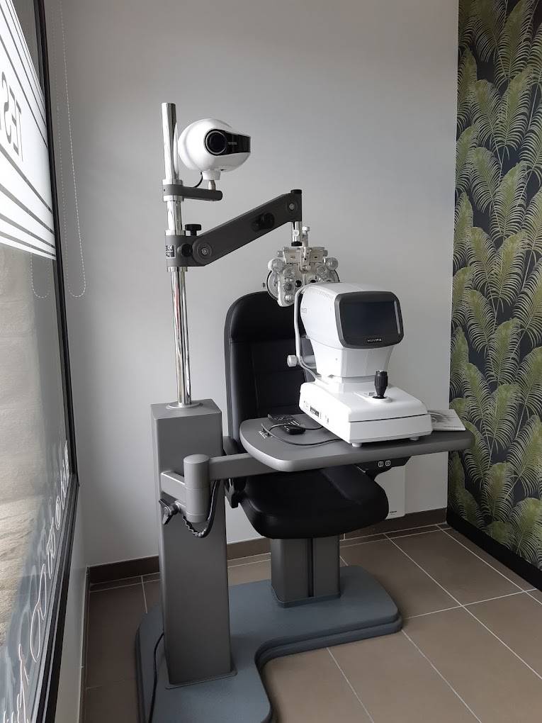 OPTIQUE-BERHAUT_PLOEREN (4)