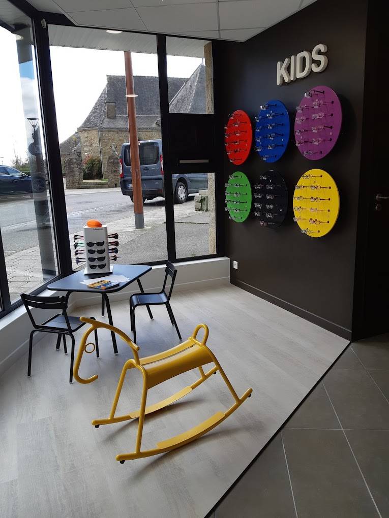 OPTIQUE-BERHAUT_PLOEREN (5)