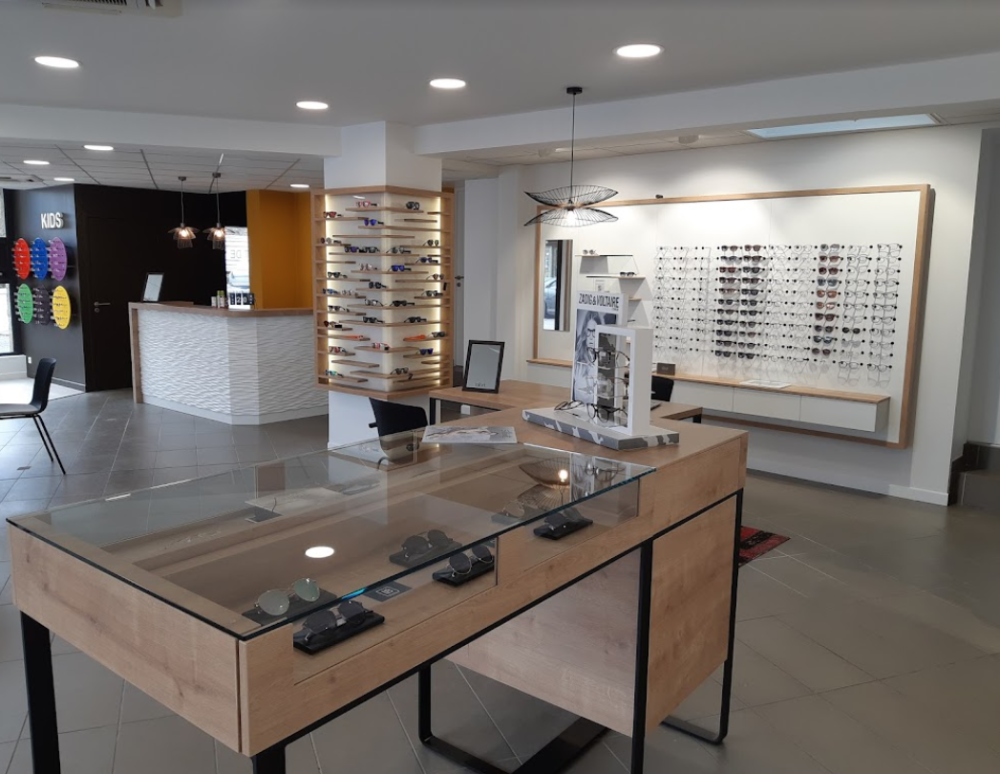 OPTIQUE-BERHAUT_PLOEREN (3)