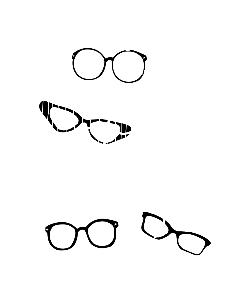 OPTIQUE-BERHAUT_PLOEREN (4)