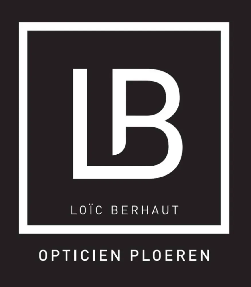 logo-optique-hermine