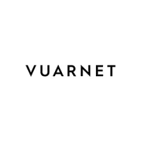 logo-vuarnet