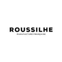 logo-roussilhe