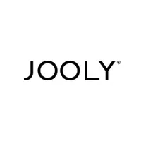 logo-jooly