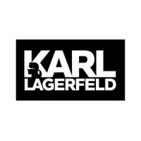 logo-karl-lagerfeld