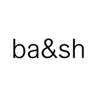 logo-ba-et-sh