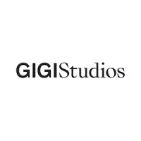 logo-gigi-studios
