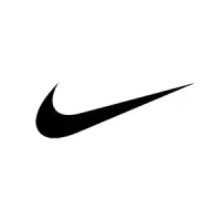logo-nike