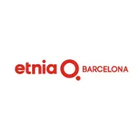 logo-etnia