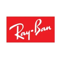 logo-ray-ban