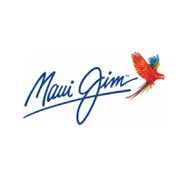 logo-maui-jim