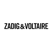 logo-zadig-et-voltaire