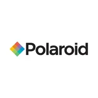 logo-polaroid
